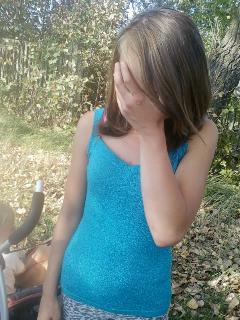 tyryryryryr.;*
