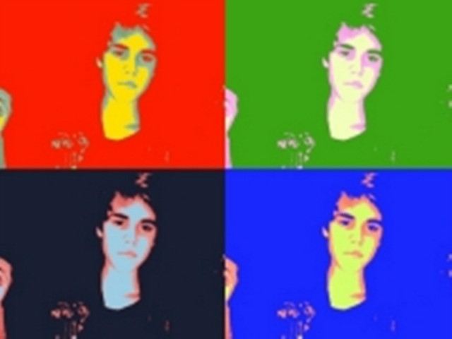40