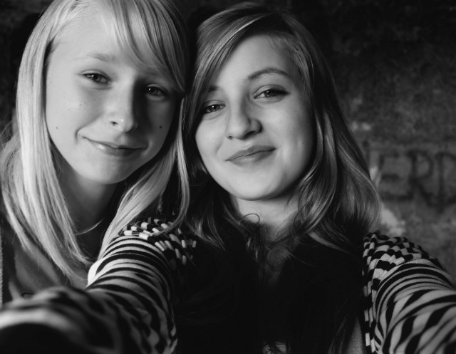 paulina :***