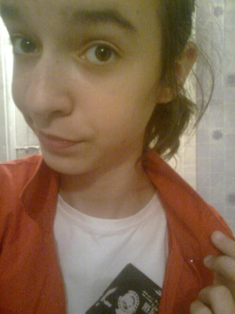Me Gusta ;D