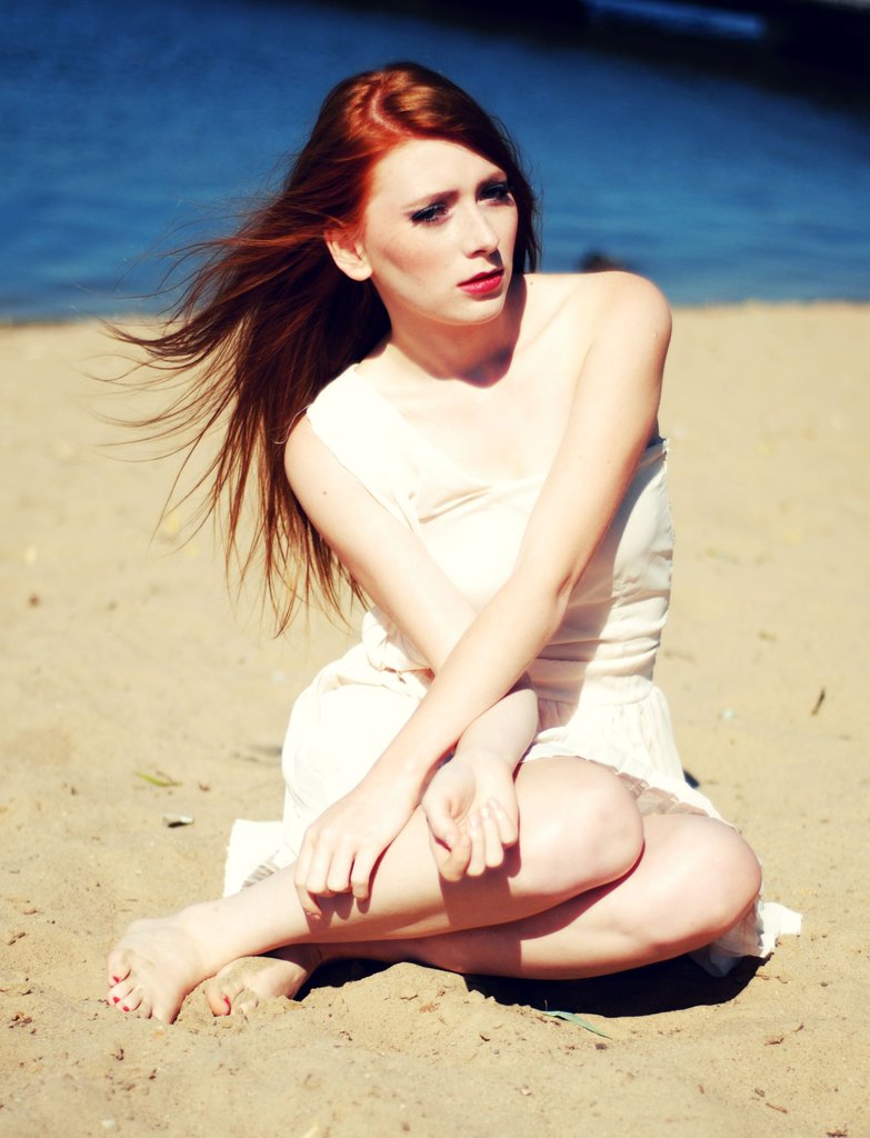 Agnieszka Stan