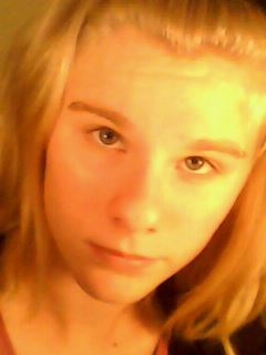 :*