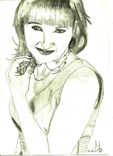 Ciotka