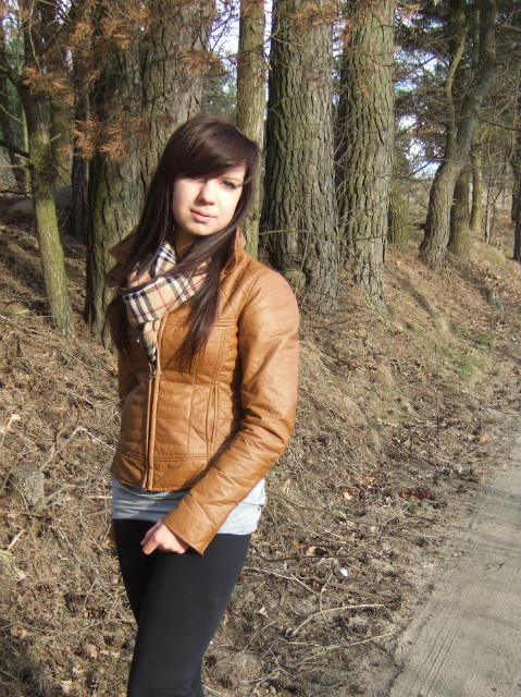 I need You now ! . 