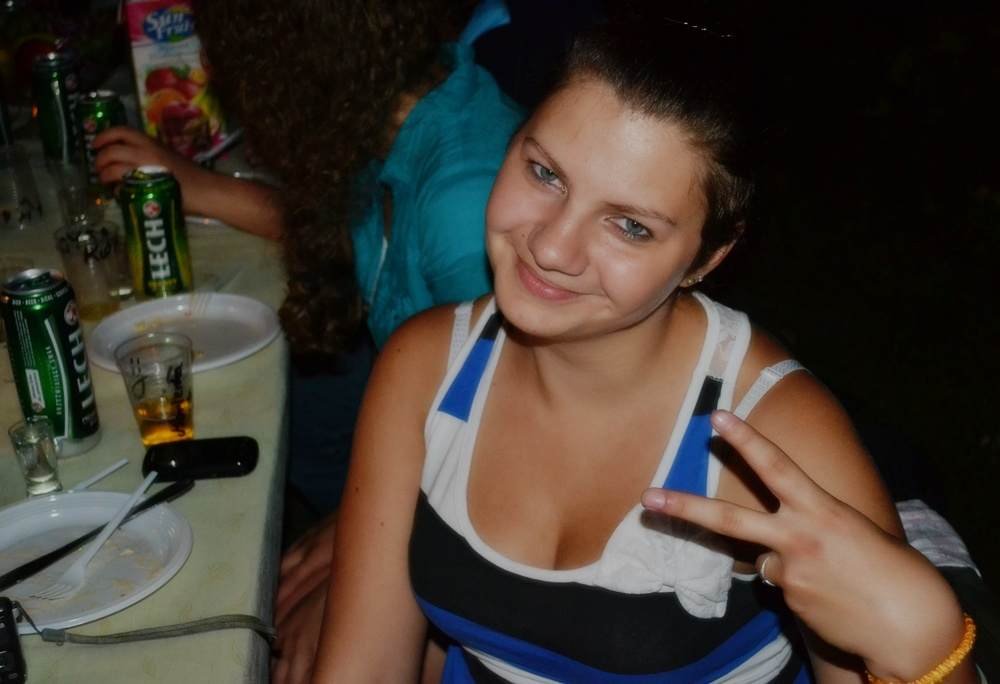 10 Do :*** 
