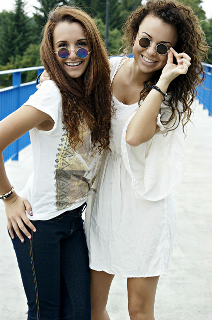 Z Madzi :)