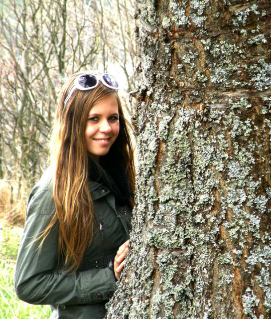 jaa!:*