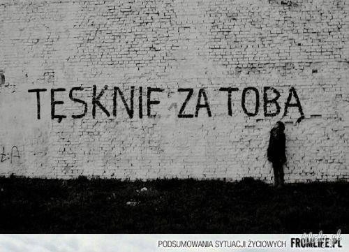 teeesknotaa ; *