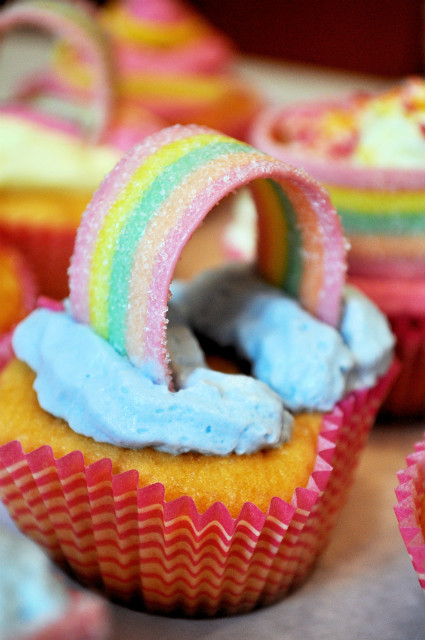 muffinka 