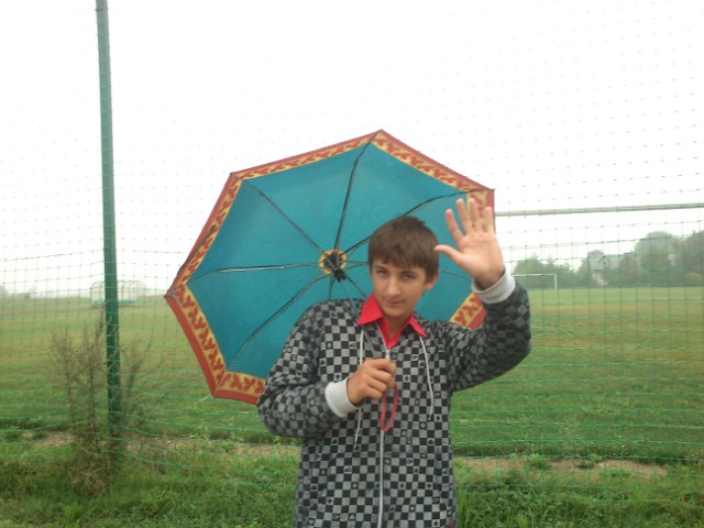 Matik