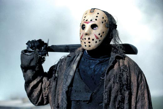 this is my mask face