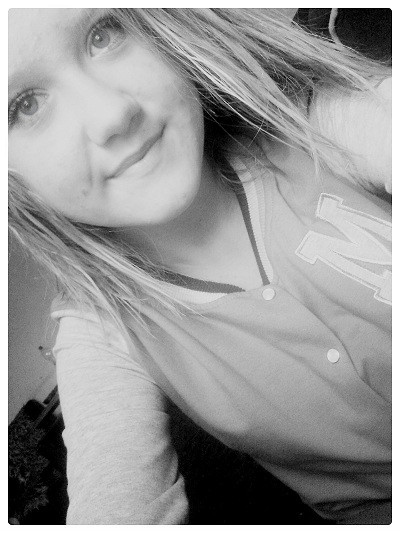 Uwielbiam . < 3 