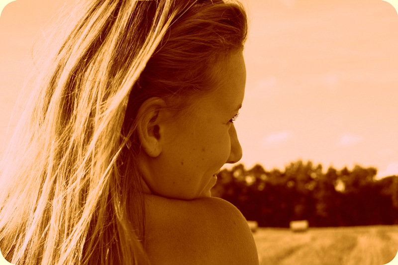 I miss you.