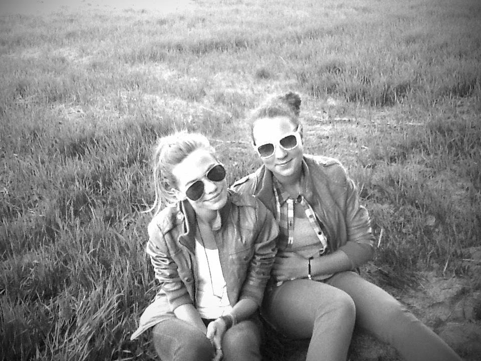 iPadoweee:*