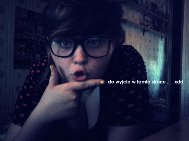 heheh xdd