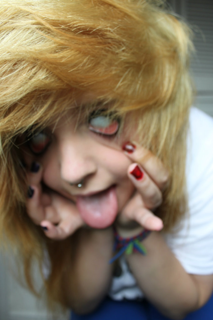 NEW PHOTOBLOG