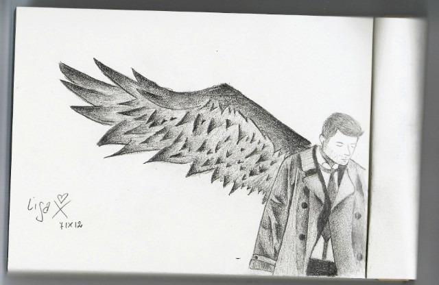 Cass