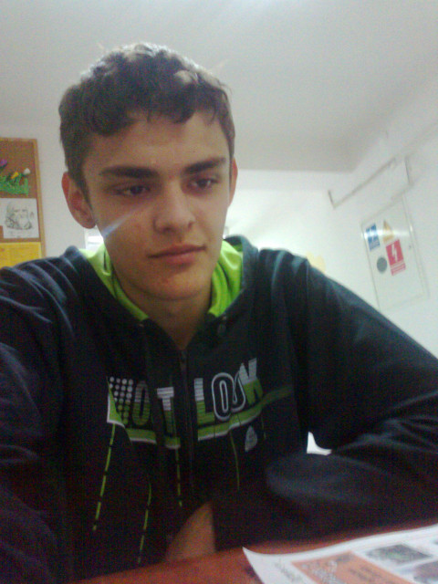 Na lekcji