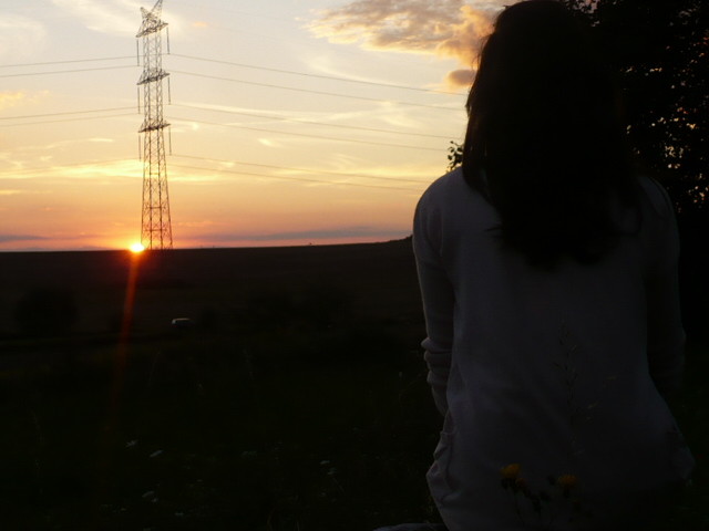 powrt 