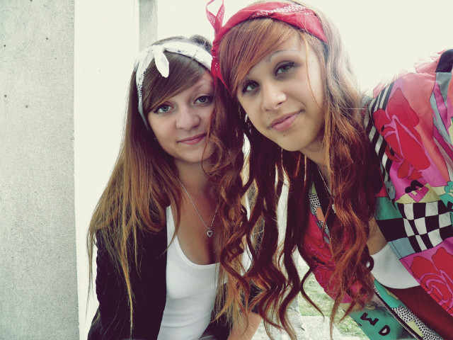 15ste.