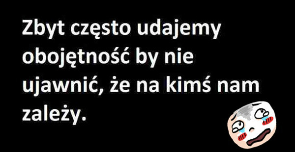 sixty seven . / sso tru .