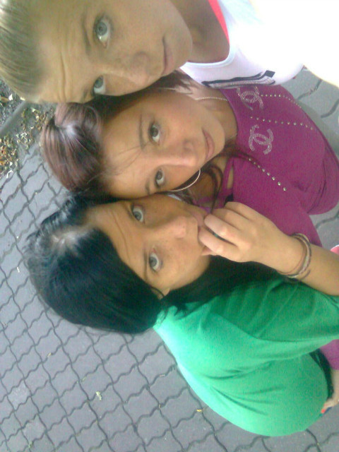  dupeczkii ; *