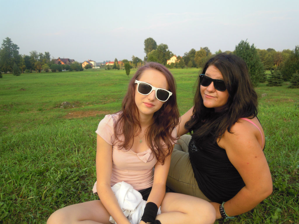 wuuam od Korby ;d