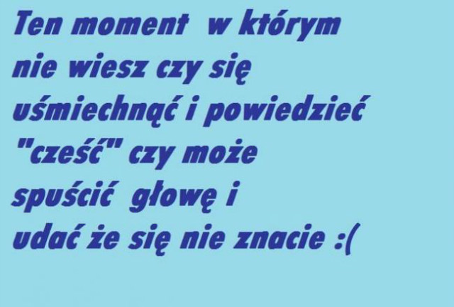 o taak 