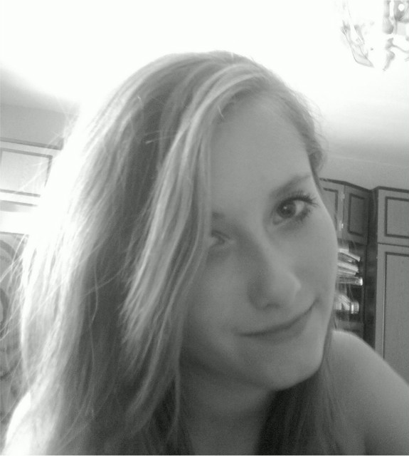 WUAM.x 2