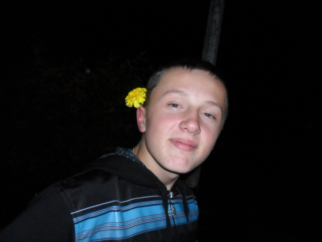 pozytywnie