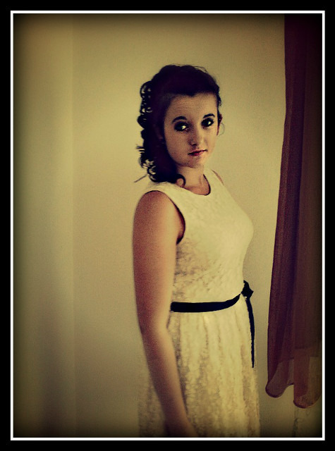 wesele ;3