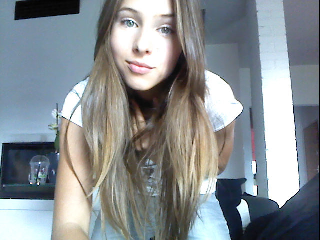 biczplis
