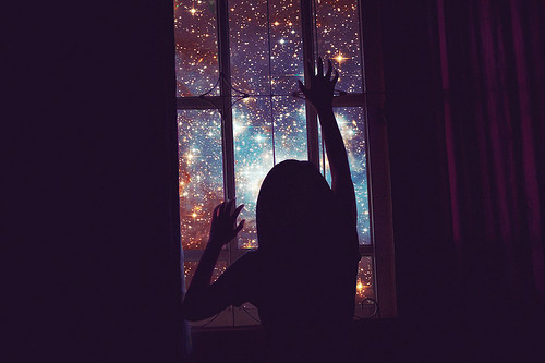 believe in magic