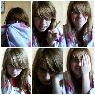 trolololo