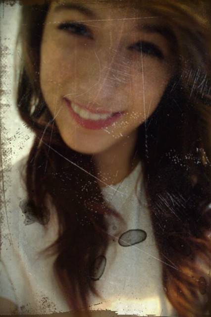 slender O.o 