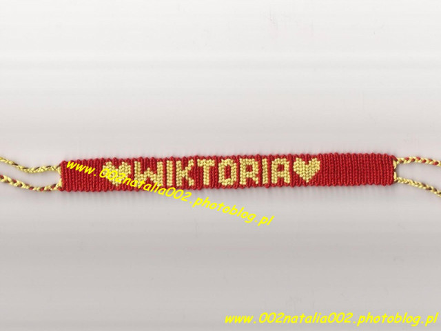WIKTORIA