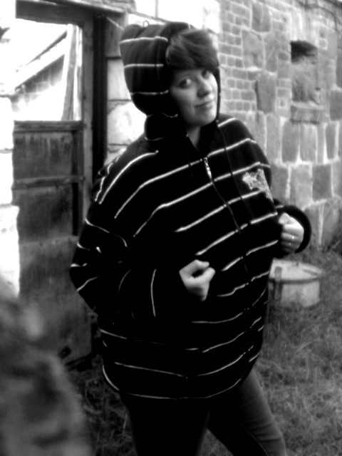 Twj ziomek Karol ;D