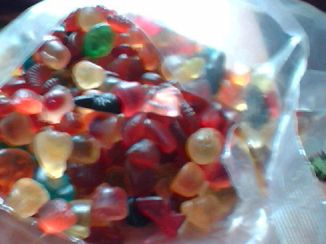 WUUUAAM . X D
