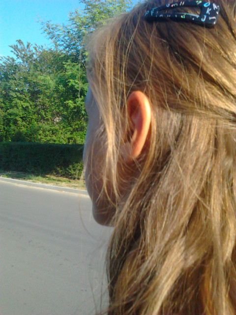 zawody. ;*
