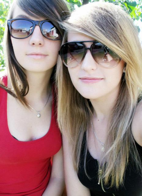 bbelek