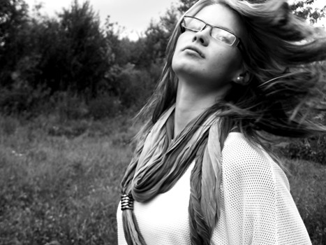 Kinga . 