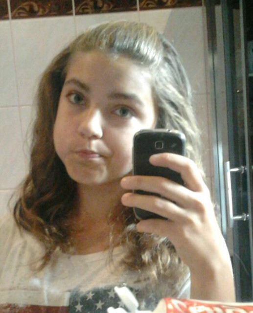 Ble:C