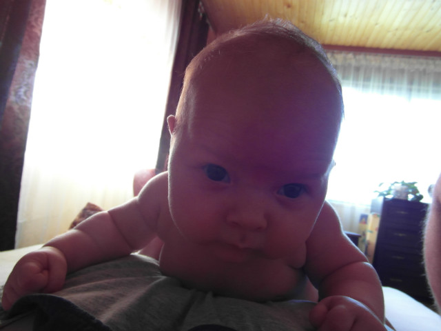 buba 