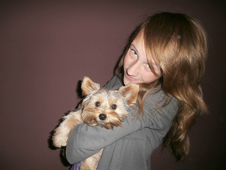 Roczkula ;3