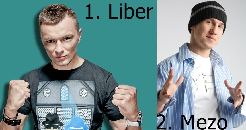 Pojedynek.:D|Juli.;>
