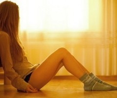 Booska ; **