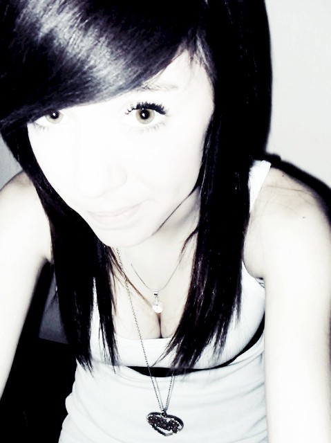 Jessi ;*