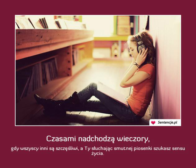 :( 