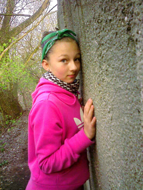 Trolololo ; **