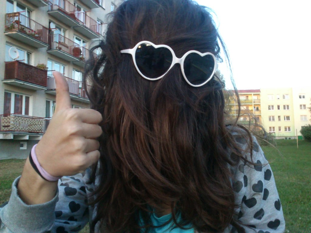owosion ul ;o .